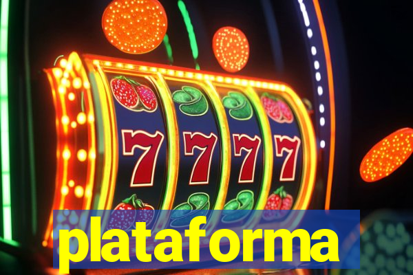 plataforma verificadas bet